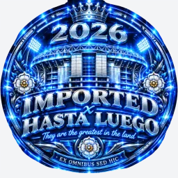 Imported AFC (Sun) logo