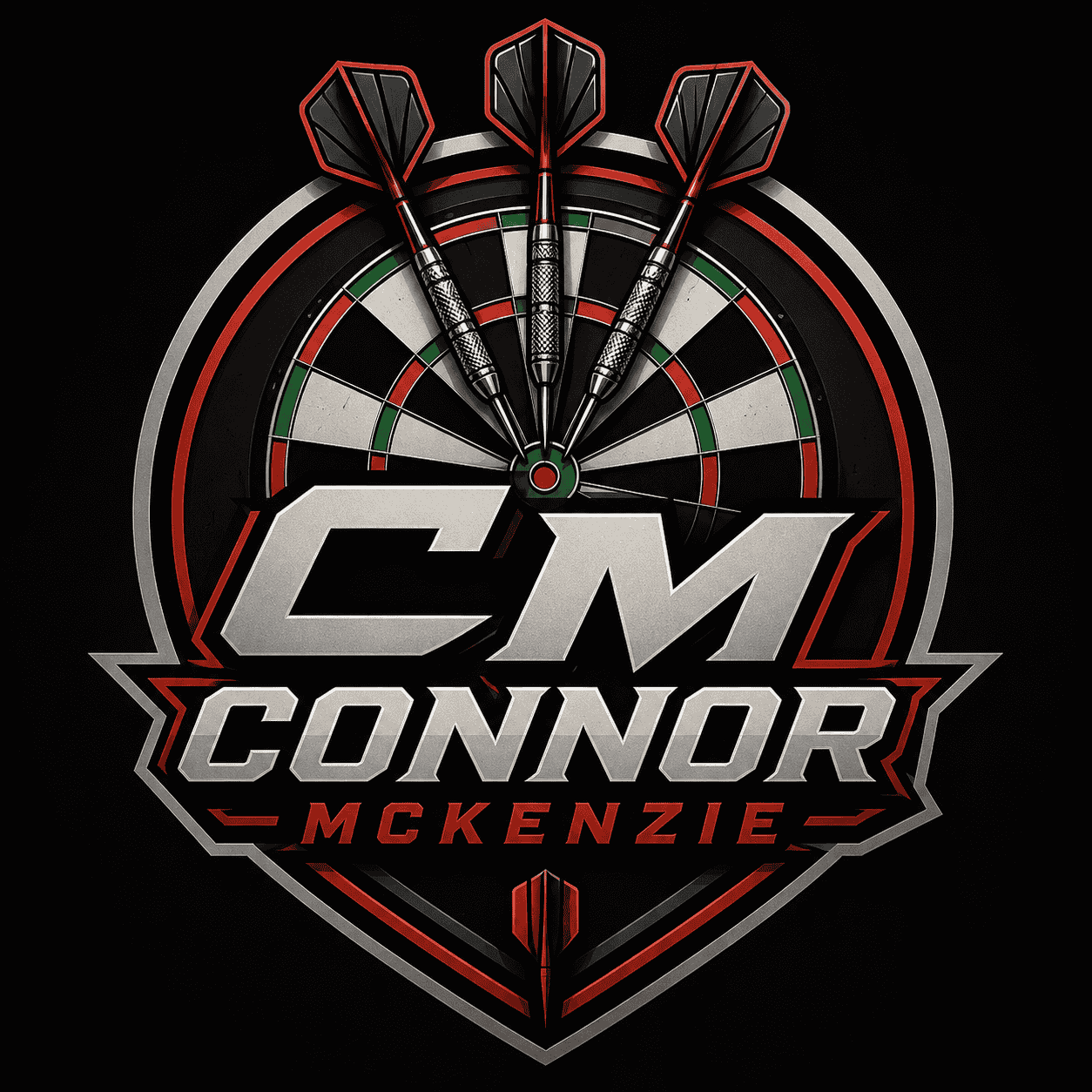 ConMck10 badge
