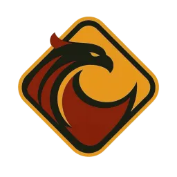 OEA FC logo