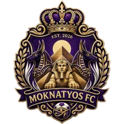 Moknatyos Fc (Sun LN) logo