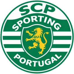 FLC Sporting logo