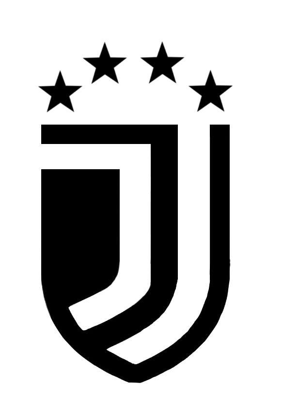 FLC Jackpot United (Folded) badge