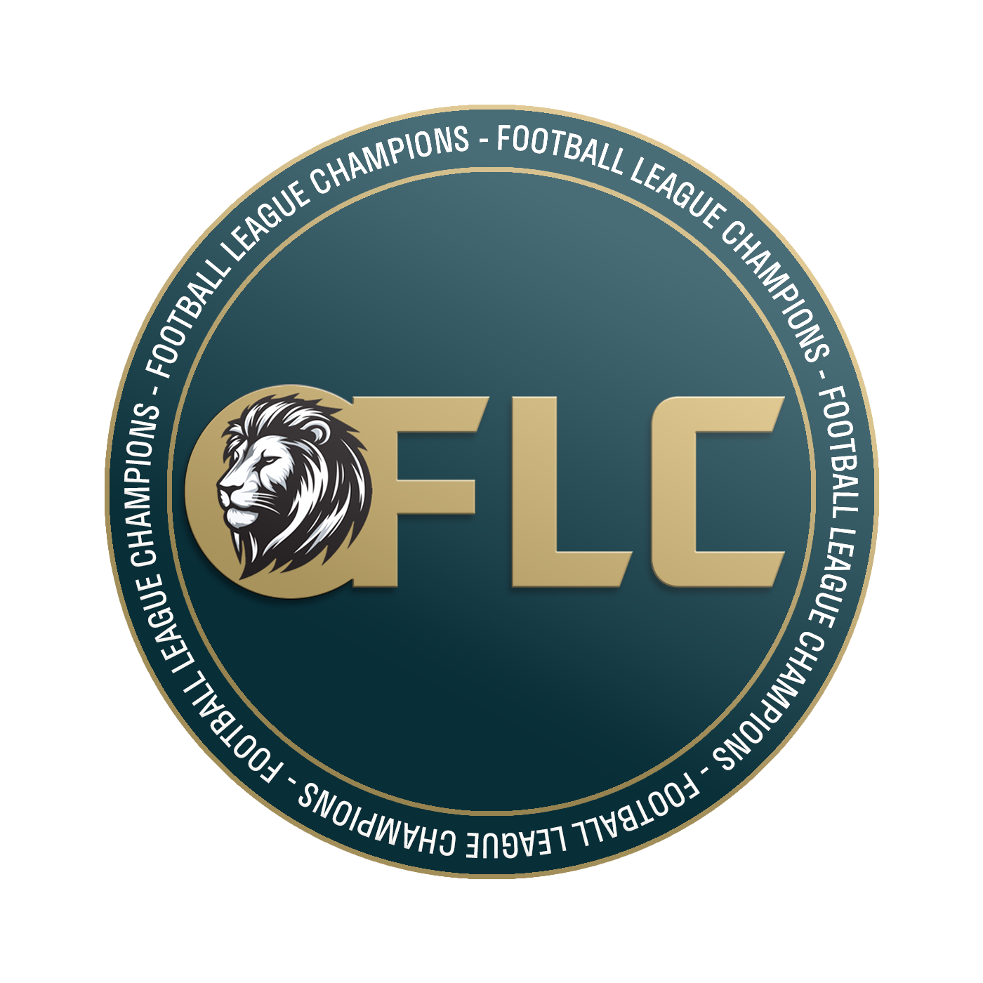 MW8 Champ Default 6 logo