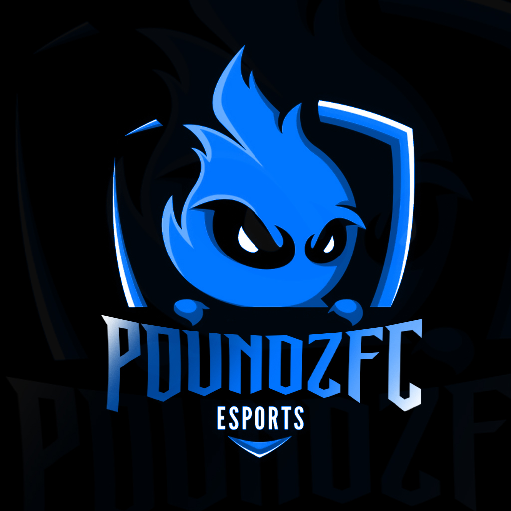 Mavericks CF (Folded) badge