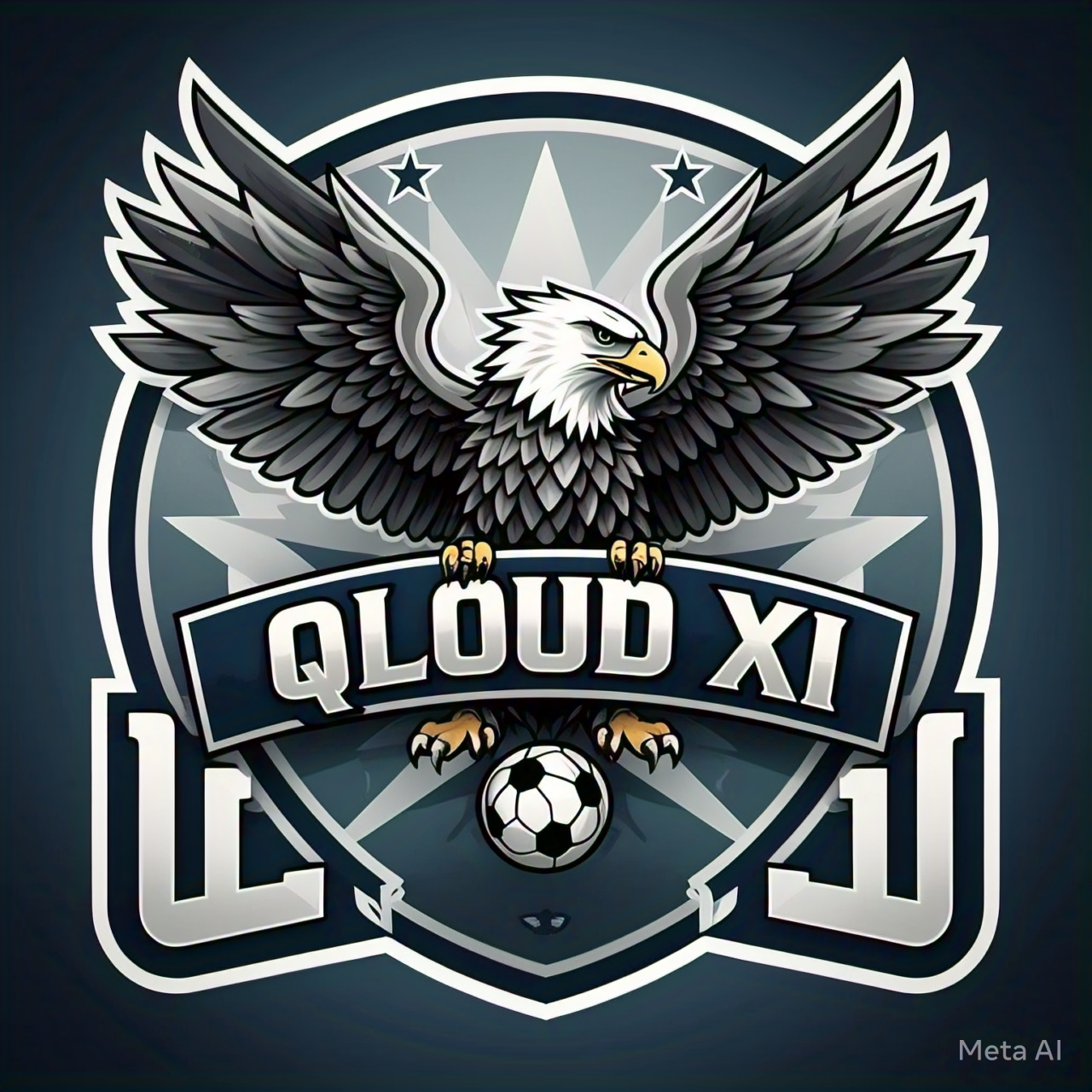 Default logo