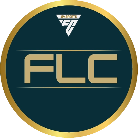 FLC Logo